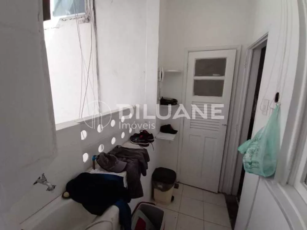 Apartamento, 2 quartos, 75 m² - Foto 20