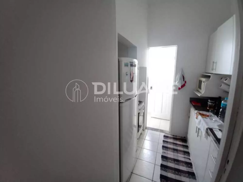 Apartamento, 2 quartos, 75 m² - Foto 2