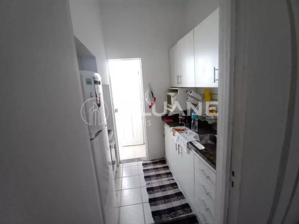 Apartamento, 2 quartos, 75 m² - Foto 15