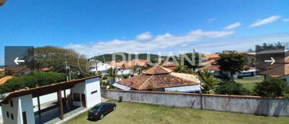 Casa de Condomínio, 2 quartos - Foto 7