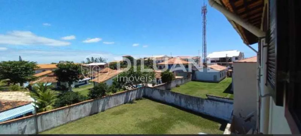 Casa de Condomínio, 2 quartos - Foto 6