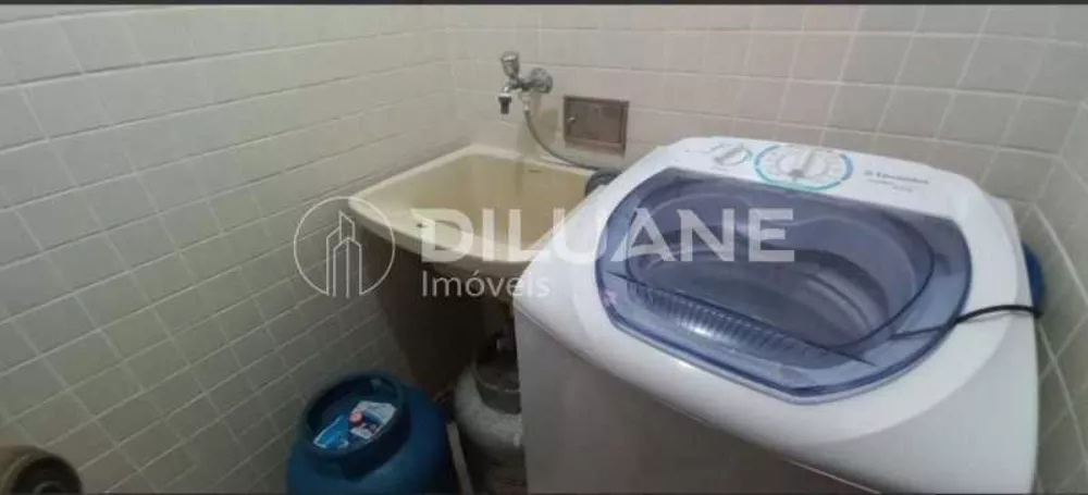 Casa de Condomínio, 2 quartos - Foto 24