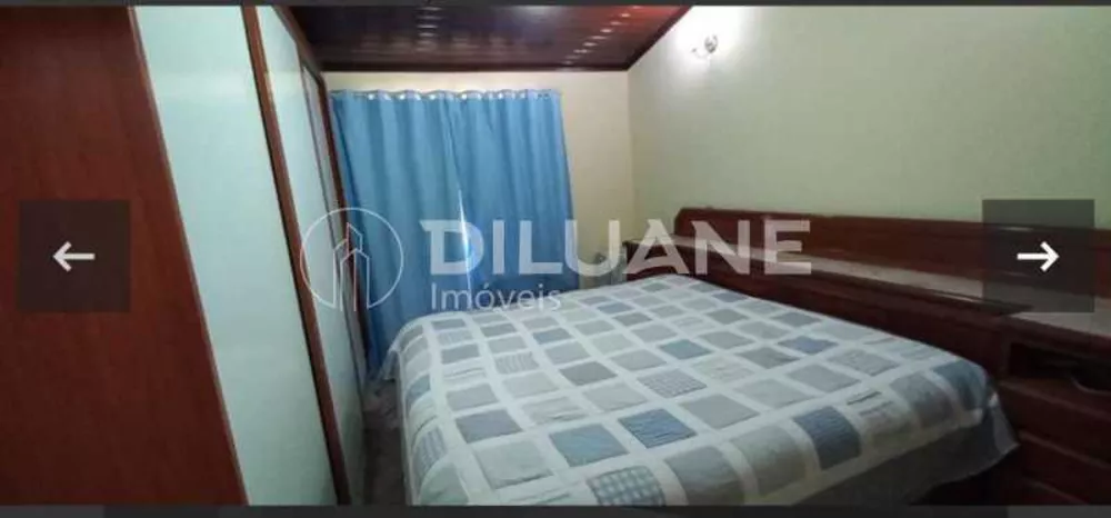 Casa de Condomínio, 2 quartos - Foto 14