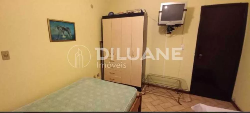 Casa de Condomínio, 2 quartos - Foto 20