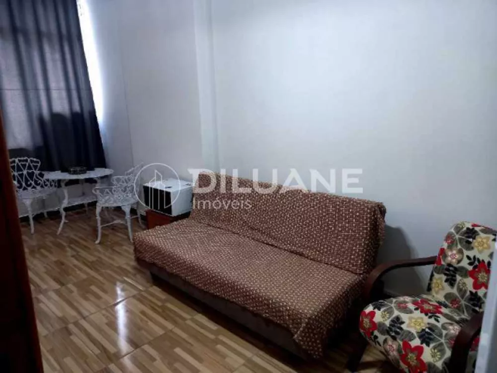 Kitnet-Studio, 30 m² - Foto 13