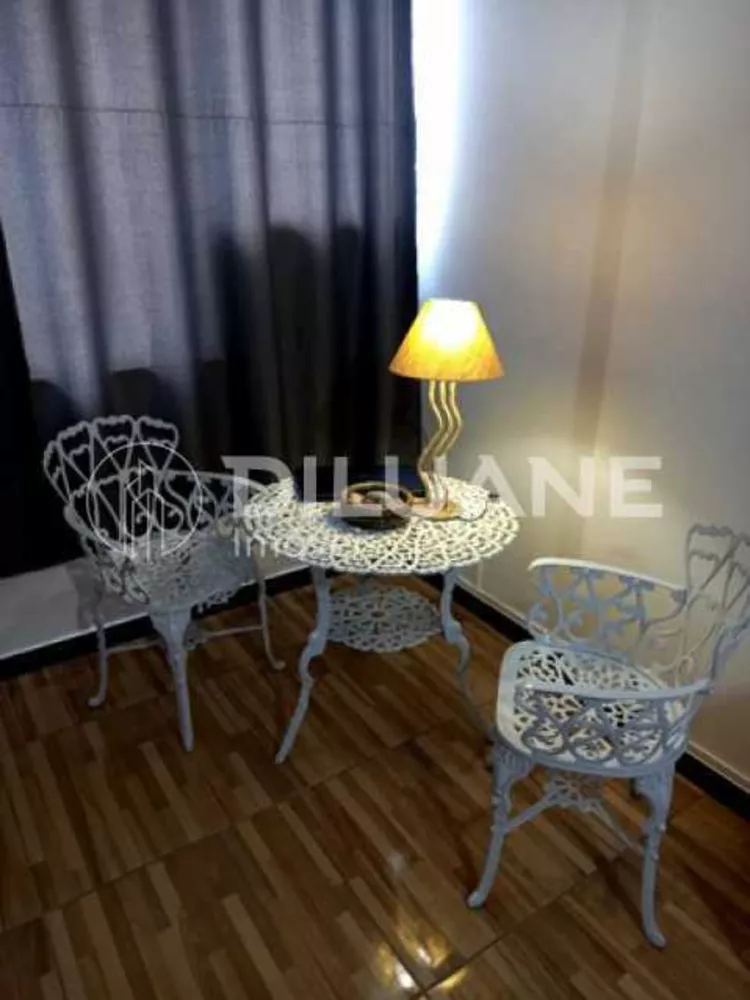 Kitnet-Studio, 30 m² - Foto 3