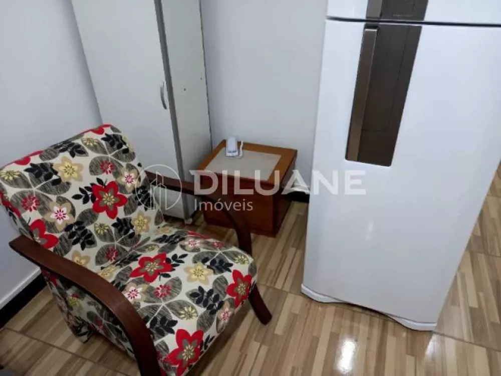 Kitnet-Studio, 30 m² - Foto 26