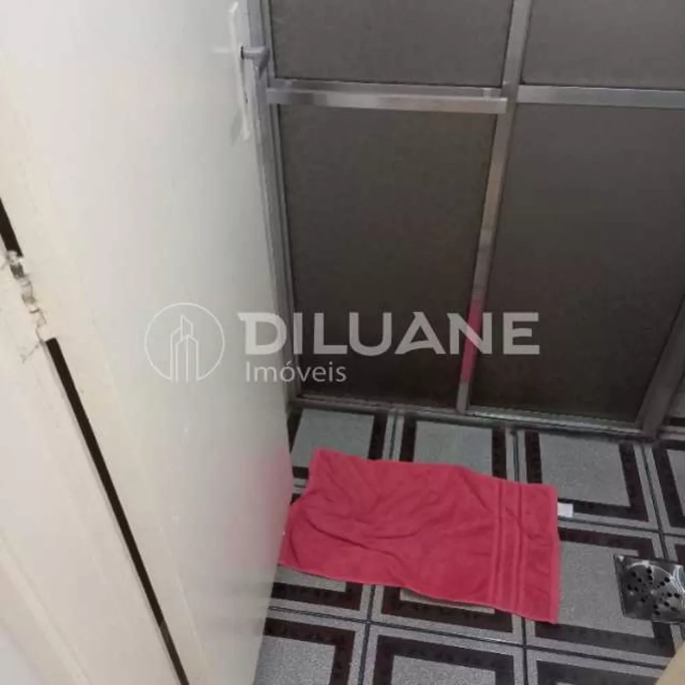 Kitnet-Studio, 30 m² - Foto 12
