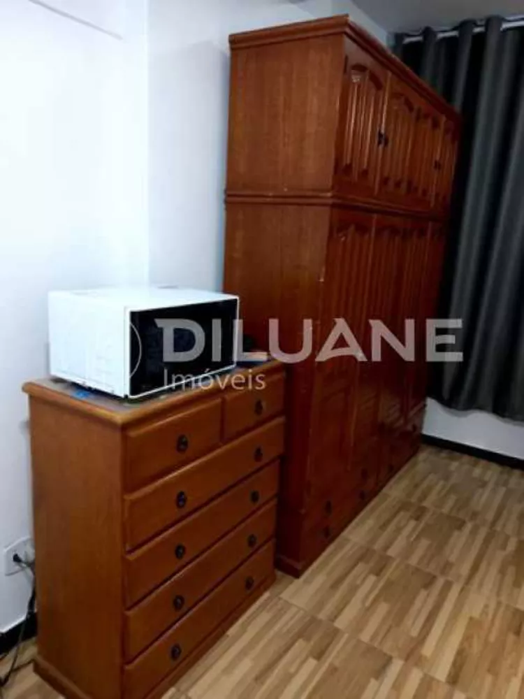 Kitnet-Studio, 30 m² - Foto 27