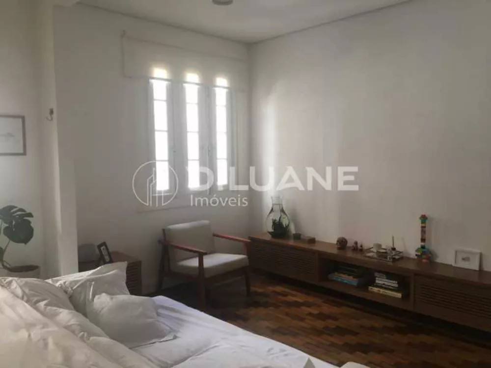 Apartamento, 3 quartos, 90 m² - Foto 33