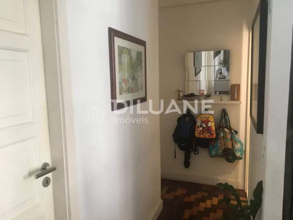Apartamento, 3 quartos, 90 m² - Foto 27