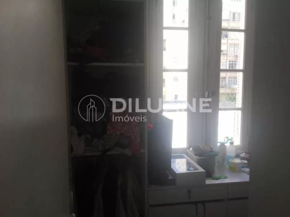 Apartamento, 3 quartos, 90 m² - Foto 24