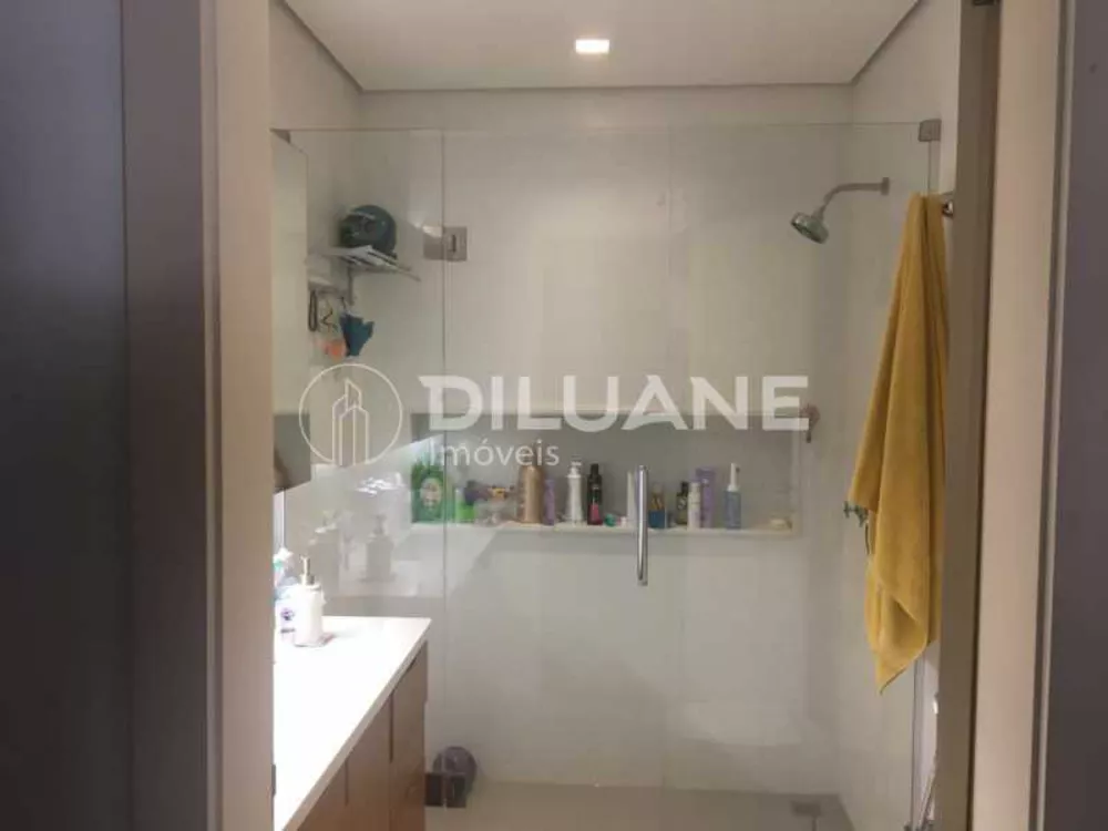 Apartamento, 3 quartos, 90 m² - Foto 22