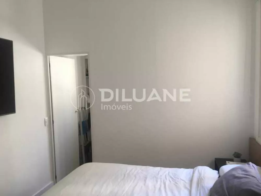 Apartamento, 3 quartos, 90 m² - Foto 2