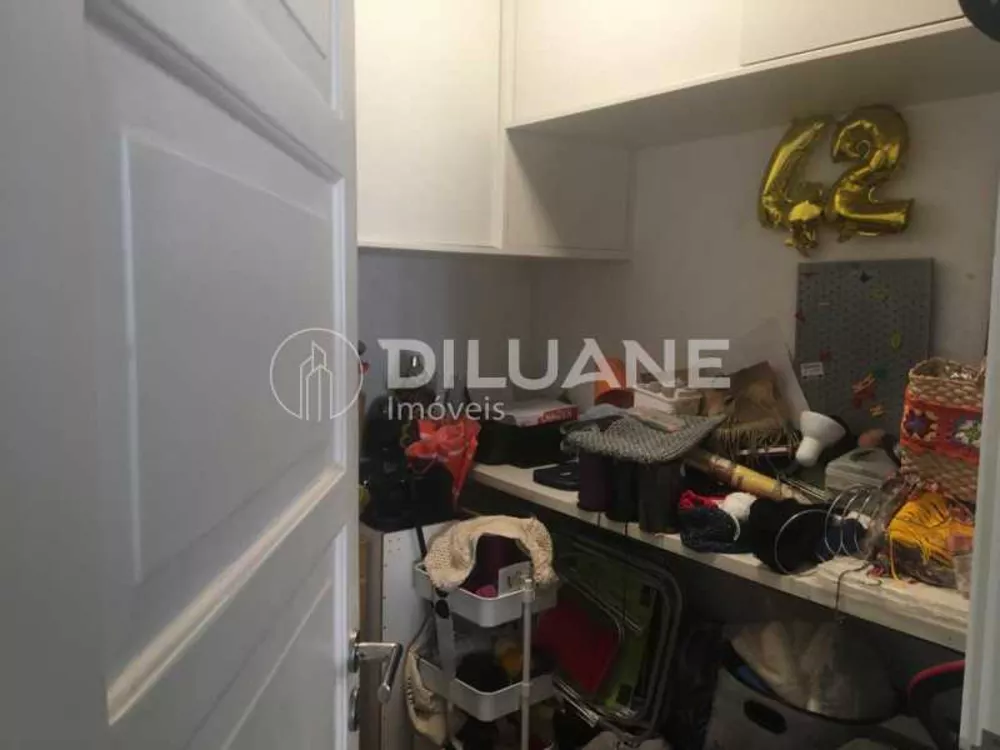 Apartamento, 3 quartos, 90 m² - Foto 14