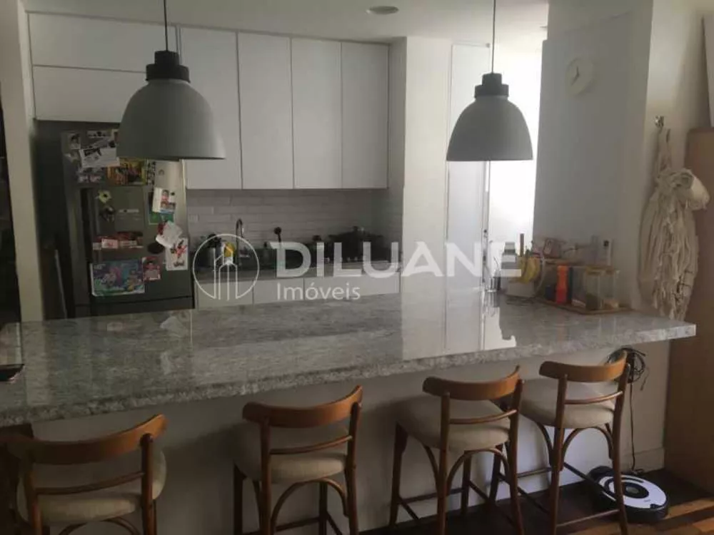 Apartamento, 3 quartos, 90 m² - Foto 25
