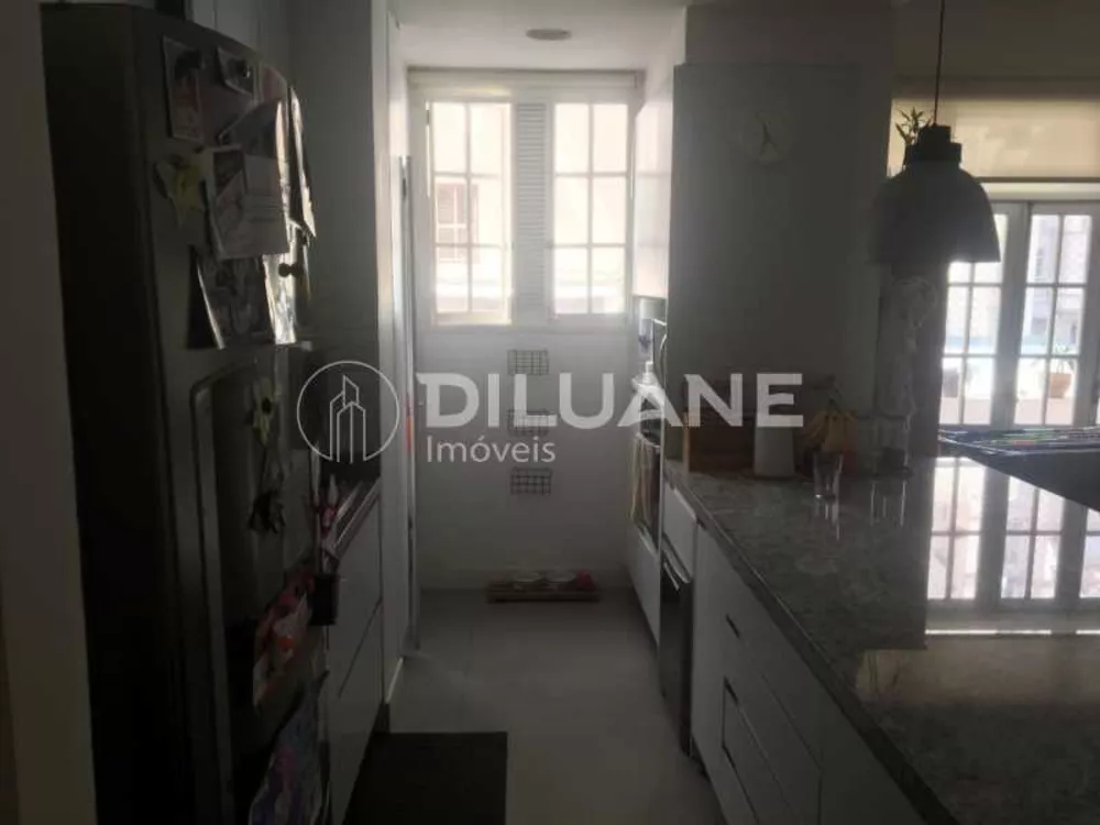 Apartamento, 3 quartos, 90 m² - Foto 18