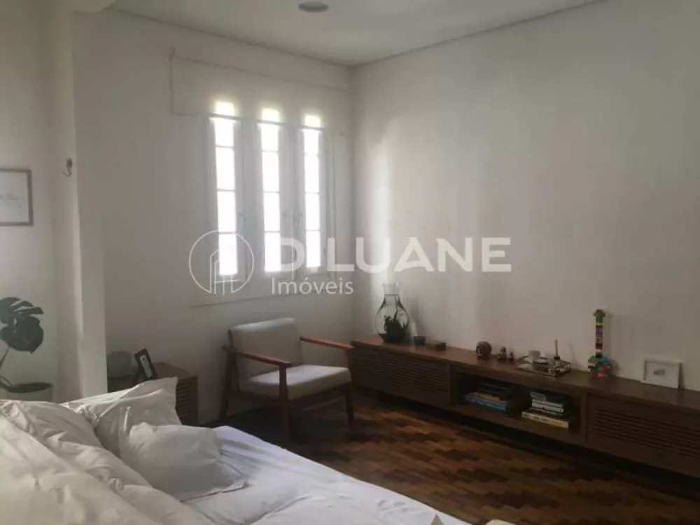 Apartamento, 3 quartos, 90 m² - Foto 20