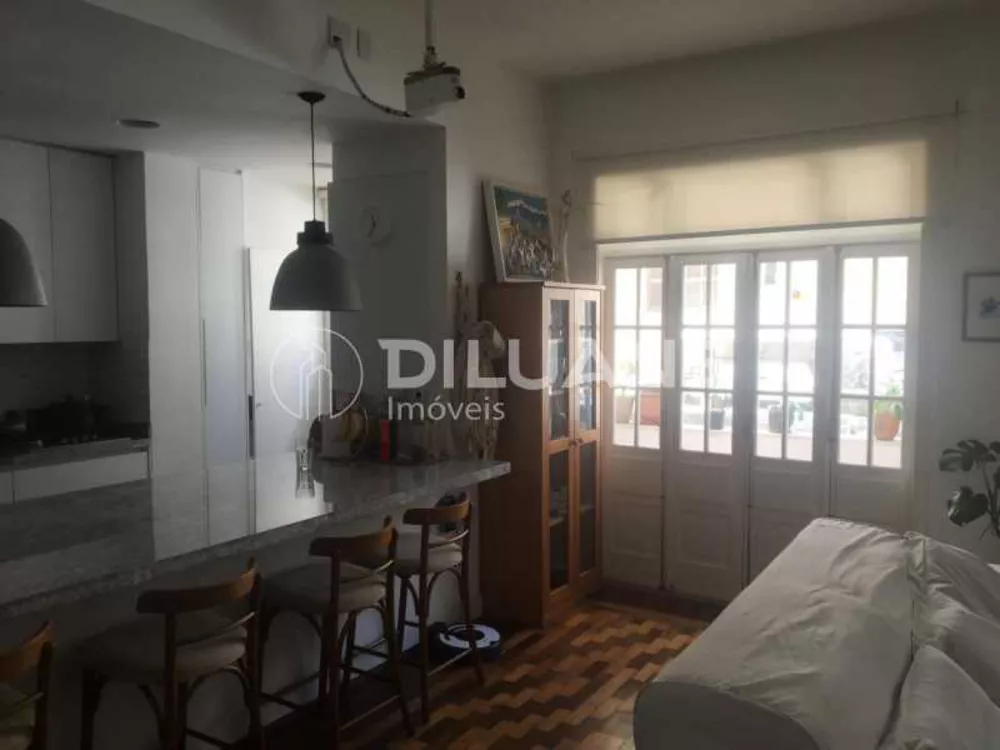Apartamento, 3 quartos, 90 m² - Foto 31