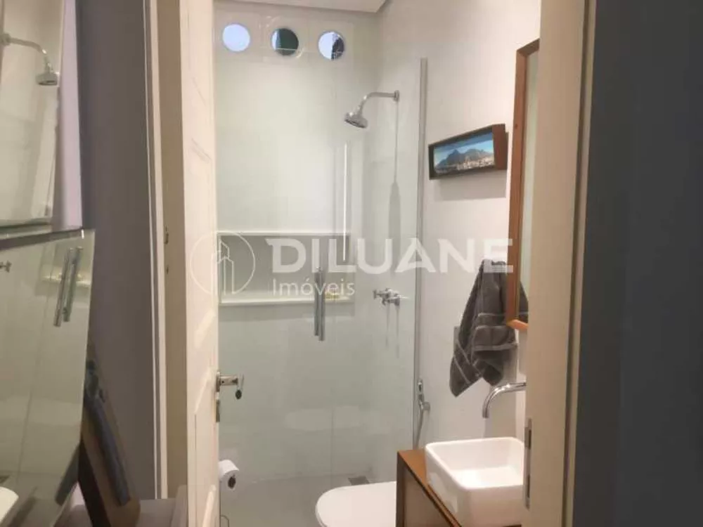 Apartamento, 3 quartos, 90 m² - Foto 6
