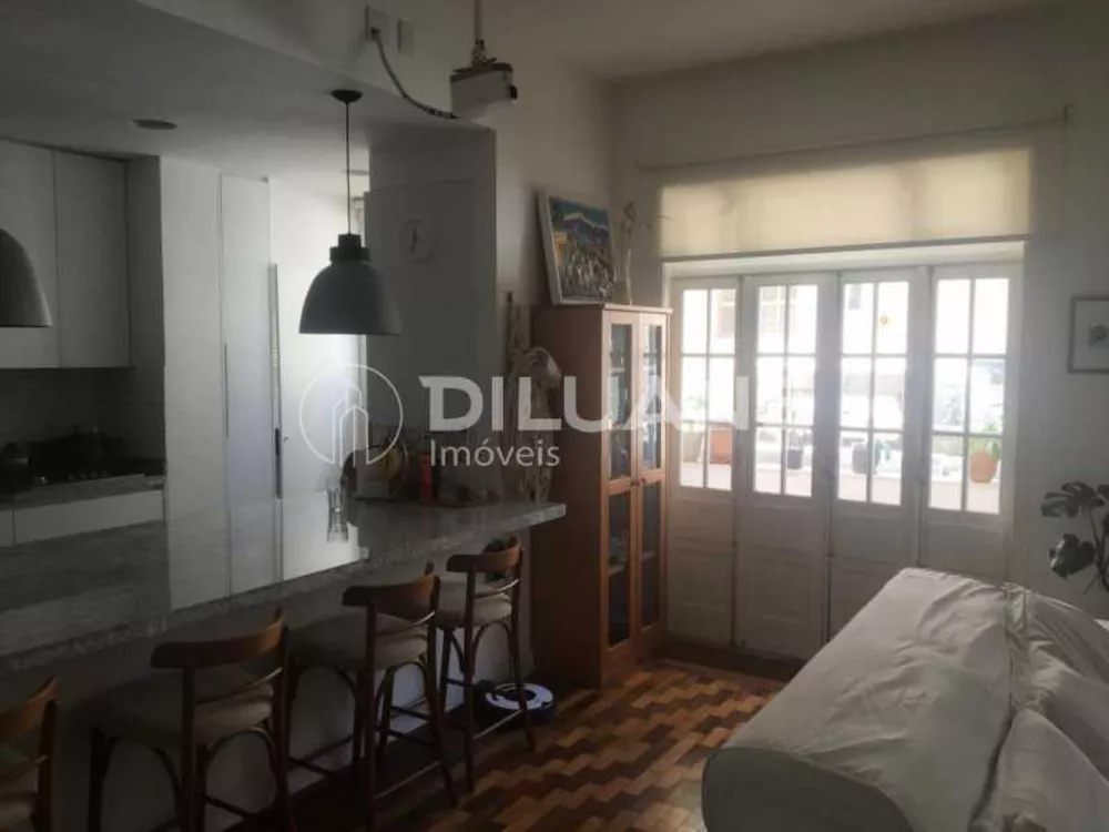 Apartamento, 3 quartos, 90 m² - Foto 11