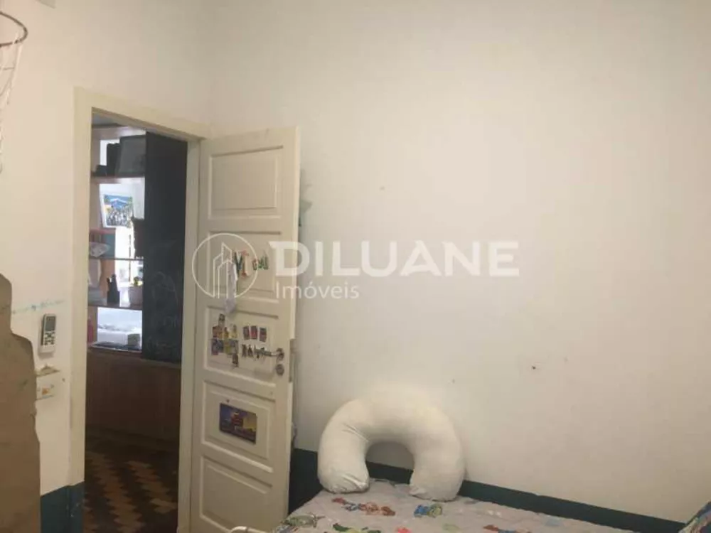 Apartamento, 3 quartos, 90 m² - Foto 34