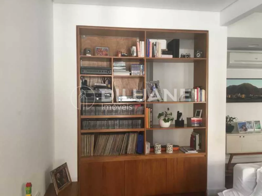 Apartamento, 3 quartos, 90 m² - Foto 7