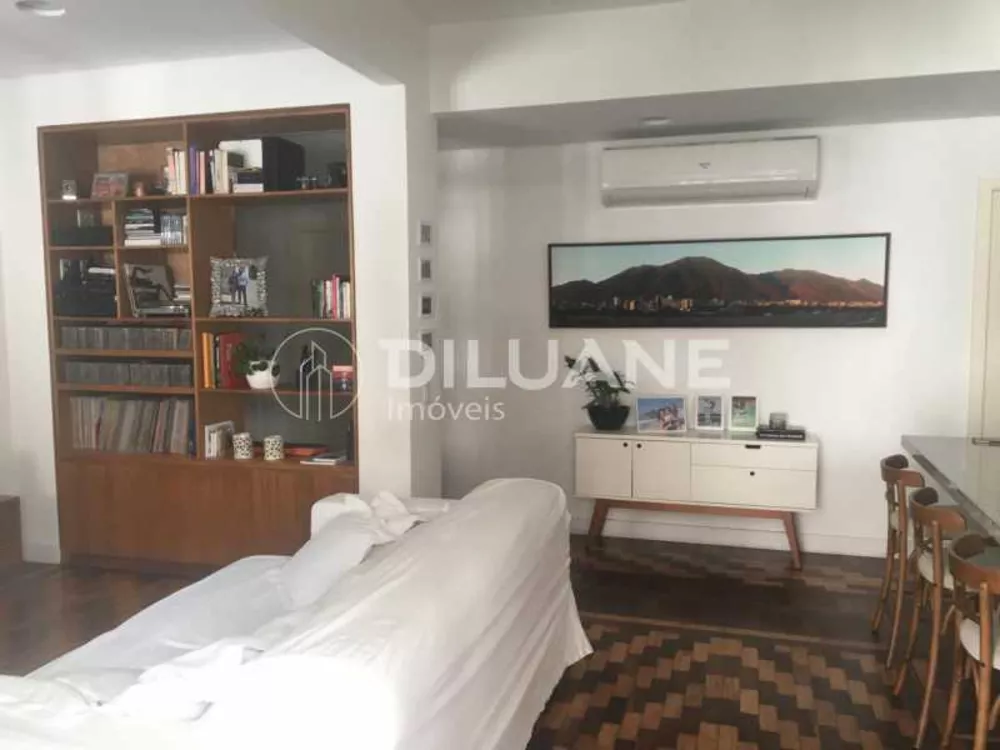Apartamento, 3 quartos, 90 m² - Foto 19
