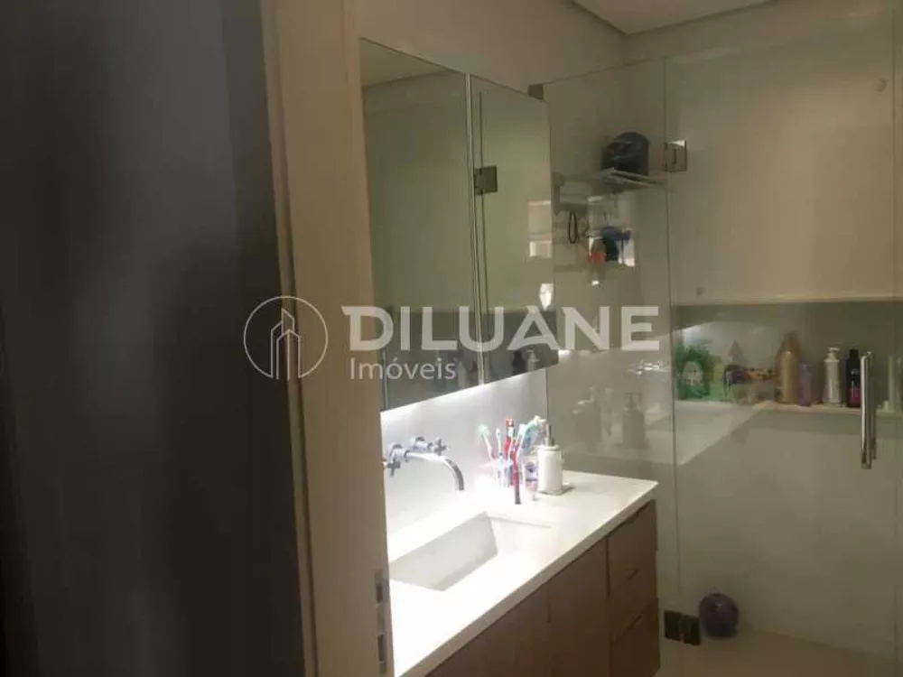 Apartamento, 3 quartos, 90 m² - Foto 28