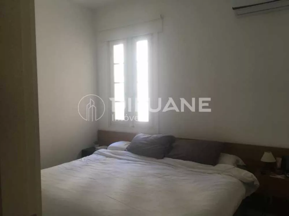 Apartamento, 3 quartos, 90 m² - Foto 26