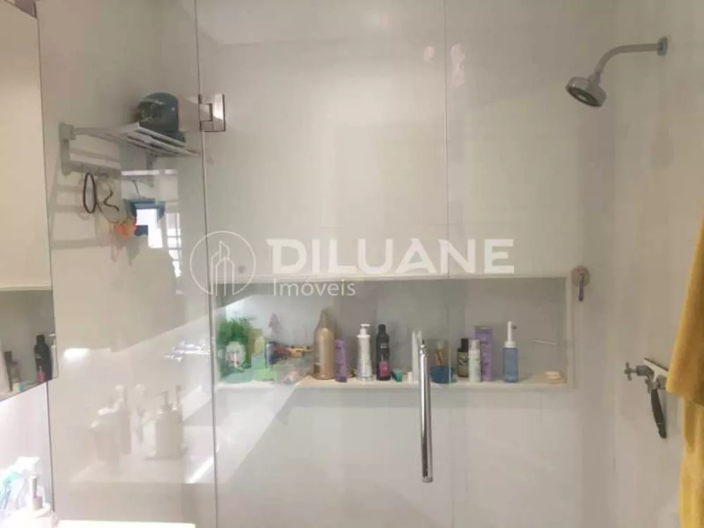 Apartamento, 3 quartos, 90 m² - Foto 1