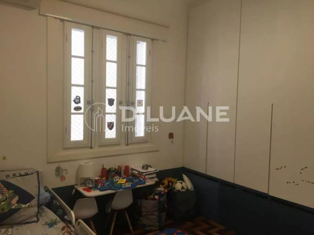Apartamento, 3 quartos, 90 m² - Foto 21
