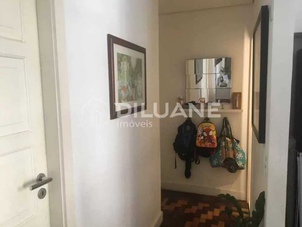 Apartamento, 3 quartos, 90 m² - Foto 13