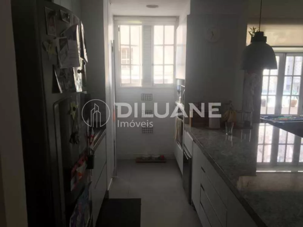 Apartamento, 3 quartos, 90 m² - Foto 23