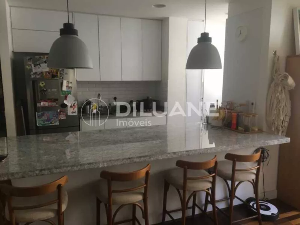 Apartamento, 3 quartos, 90 m² - Foto 30