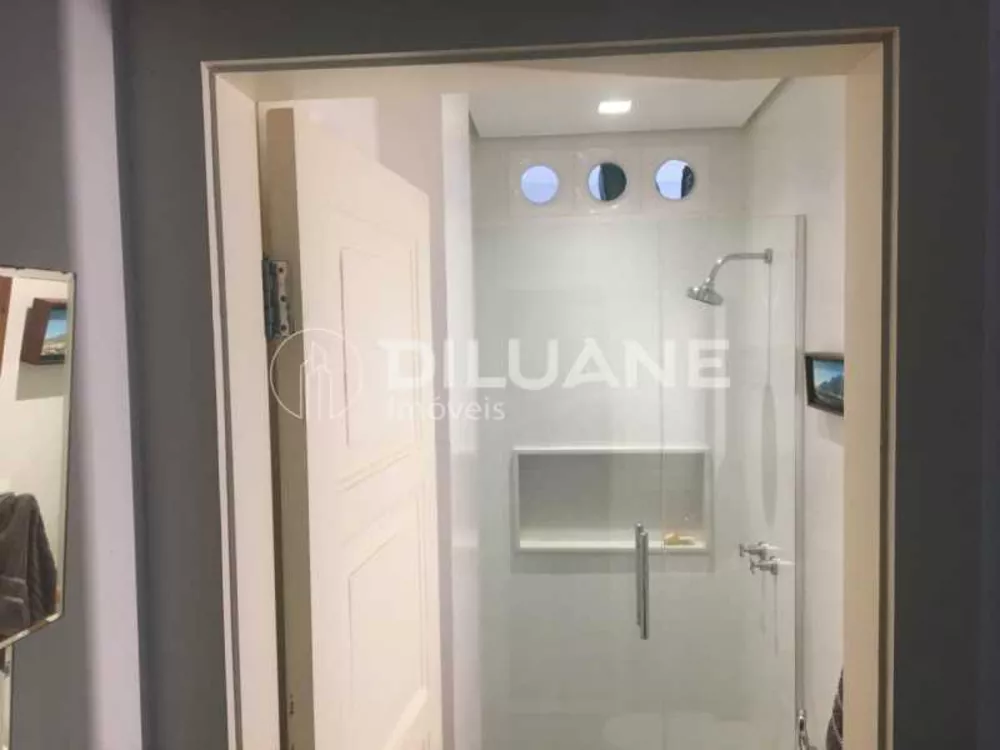 Apartamento, 3 quartos, 90 m² - Foto 4
