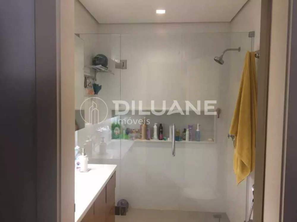 Apartamento, 3 quartos, 90 m² - Foto 16