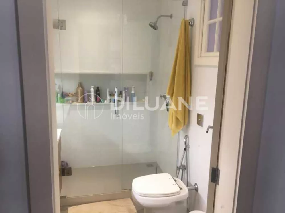 Apartamento, 3 quartos, 90 m² - Foto 10