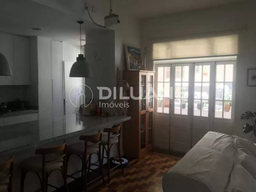 Apartamento, 3 quartos, 90 m² - Foto 32