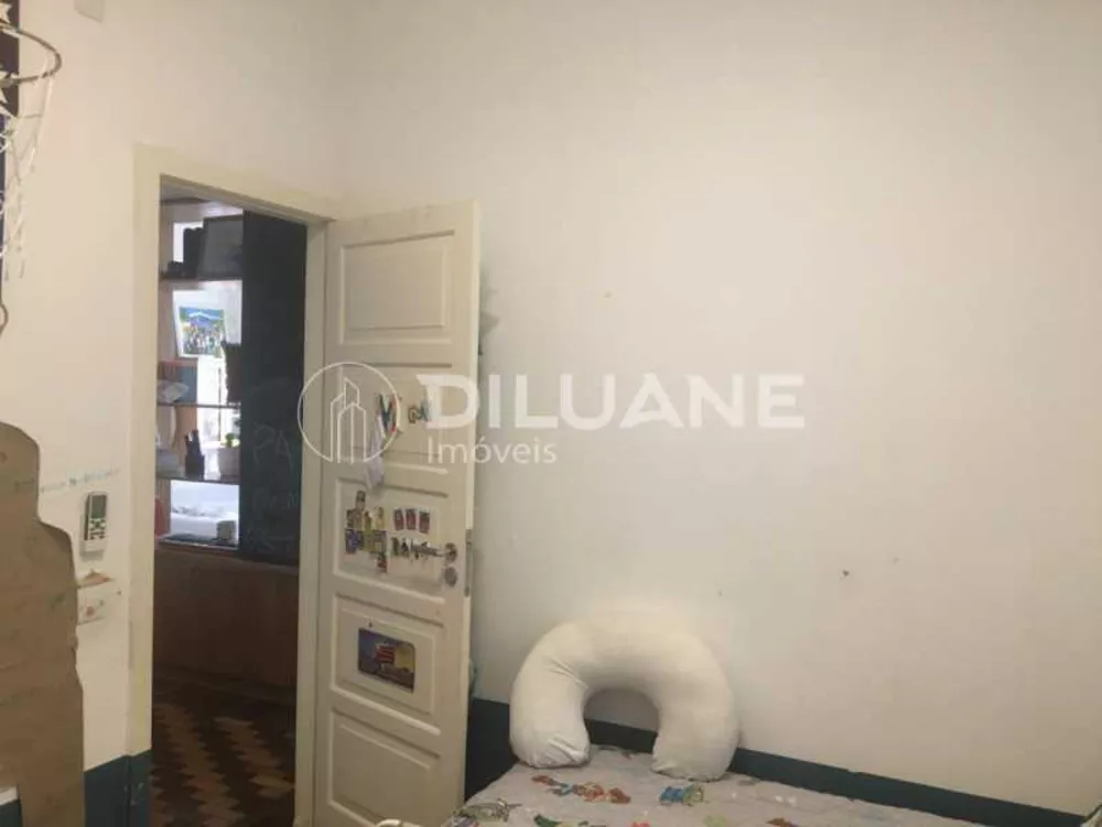 Apartamento, 3 quartos, 90 m² - Foto 29