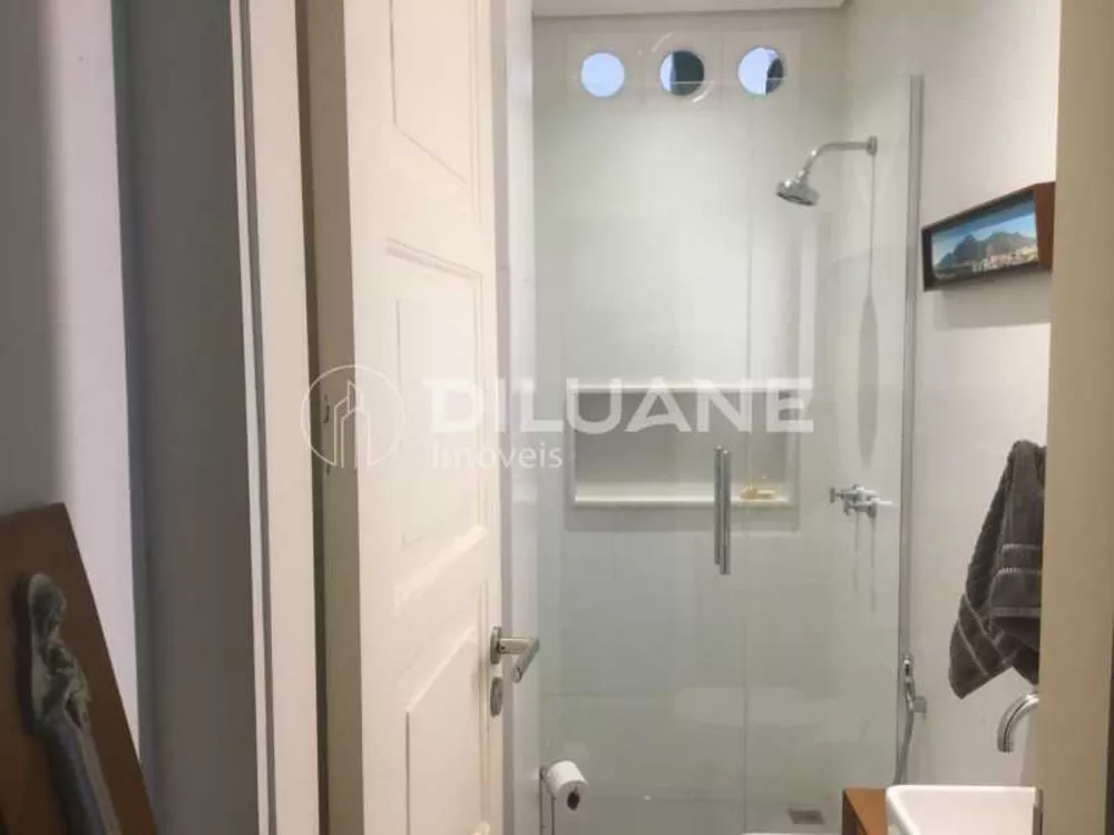 Apartamento, 3 quartos, 90 m² - Foto 12