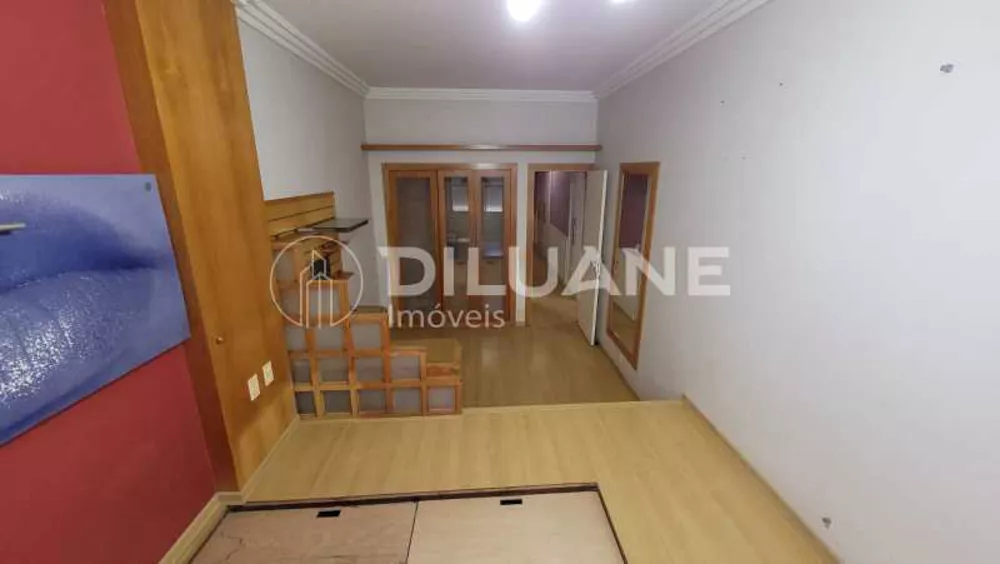 Apartamento, 4 quartos, 280 m² - Foto 26