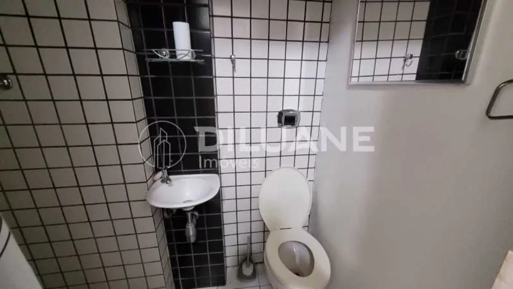 Apartamento, 4 quartos, 280 m² - Foto 13