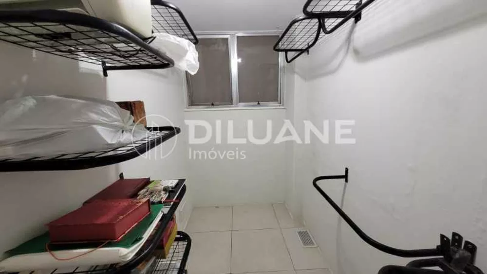 Apartamento, 4 quartos, 280 m² - Foto 21