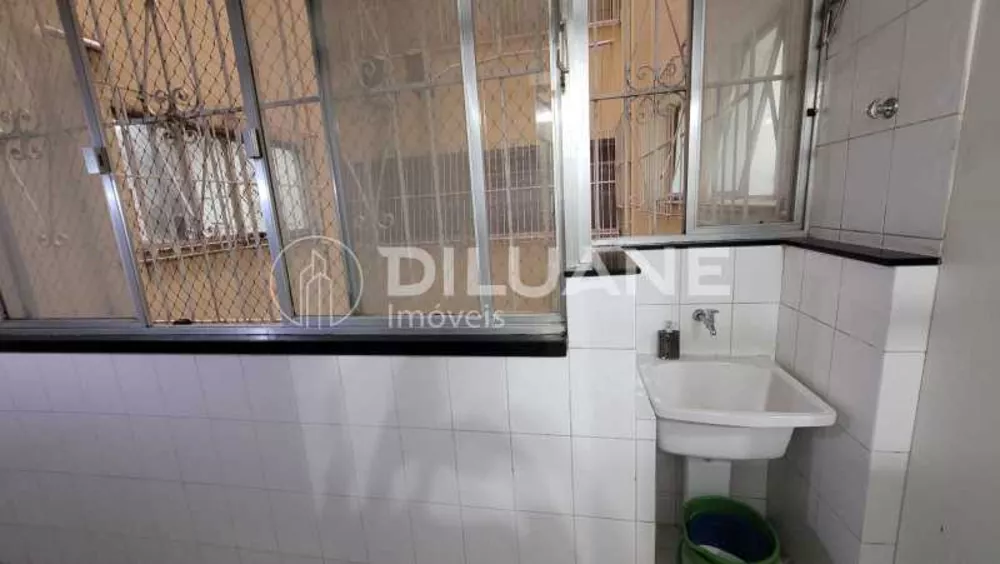 Apartamento, 4 quartos, 280 m² - Foto 5