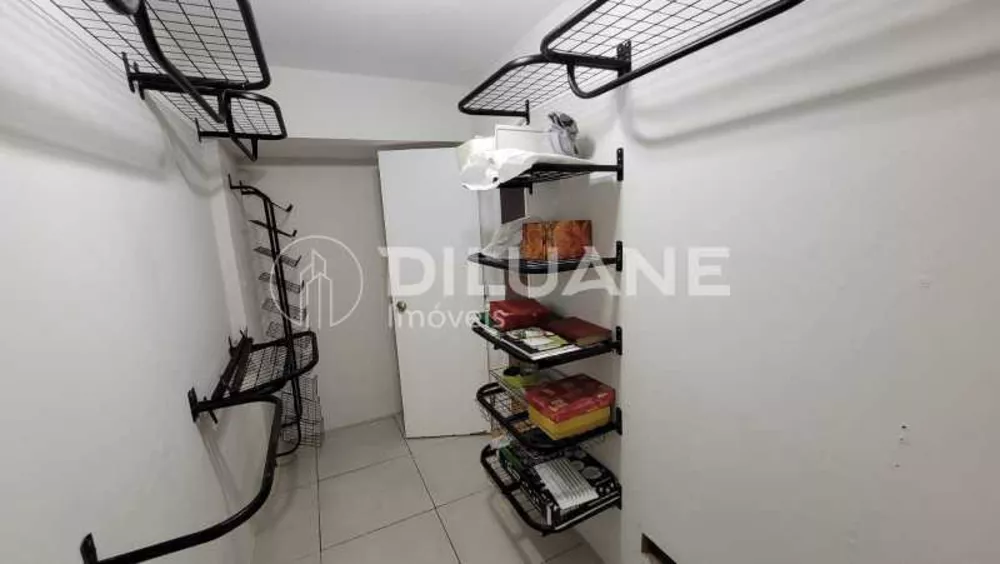 Apartamento, 4 quartos, 280 m² - Foto 9