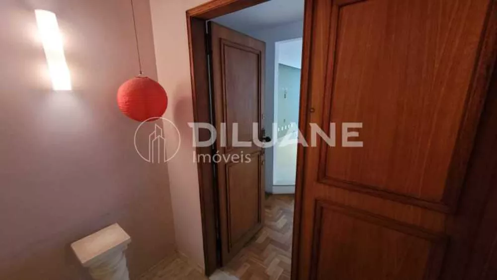 Apartamento, 4 quartos, 280 m² - Foto 29