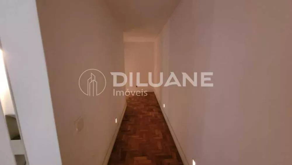 Apartamento, 4 quartos, 280 m² - Foto 7