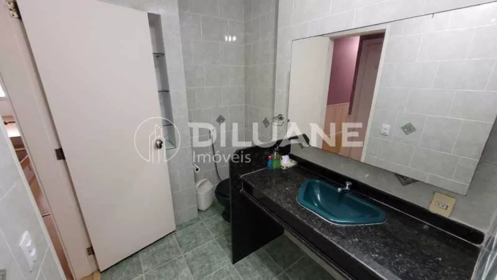 Apartamento, 4 quartos, 280 m² - Foto 32