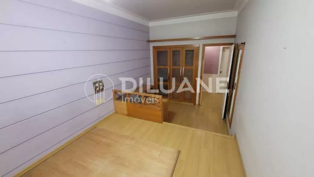 Apartamento, 4 quartos, 280 m² - Foto 10